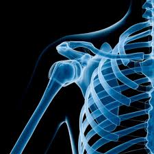 Dr.Kalamkar Hospital